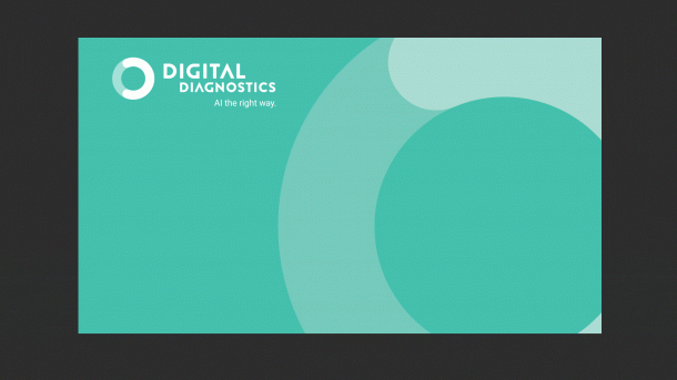 DXS-Brand-Annimation